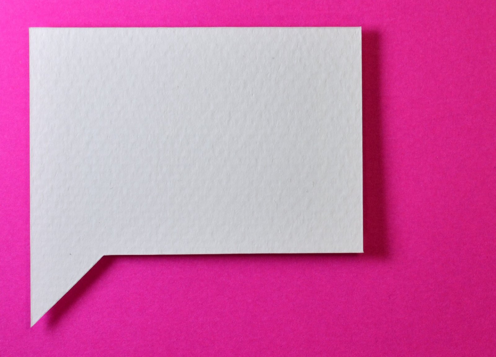 When it comes to web development, integrating payment platforms is a crucial element for any online business. Payment platforms allow customers to securely and conveniently make transactions on a website, making the purchasing process smooth and efficient. There are various payment platforms available for web developers to choose from, each with its own set of features and benefits.